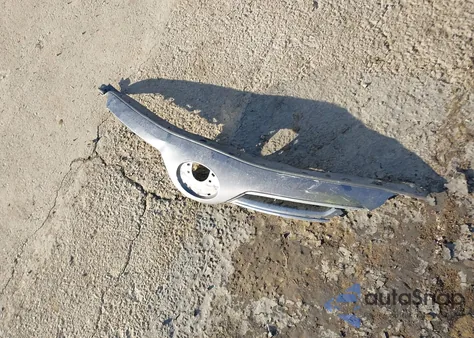 2008 Toyota Camry Hybrid из США, поврежденный, VIN JTNBB46K483048013